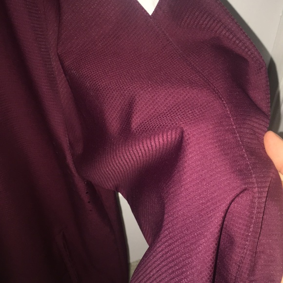 Adidas Windbreaker - Picture 2 of 6